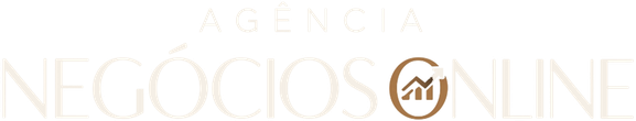Agência Negócios Online
